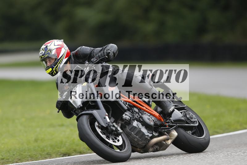 /Archiv-2025/50 08.09.2025 PROMAX ADR/88